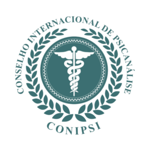 Profile photo of CONIPSI Oficial<span class="bp-verified-badge"></span>