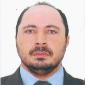 Profile photo of Joabson João da Silva Barbosa