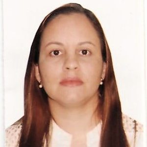 Profile photo of Alis T. Minervino de Barros