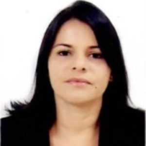 Profile photo of Rejane Maia Ferreira