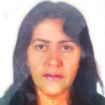 Profile photo of Mára Rúbia Padilha Marcelino