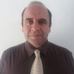 Profile photo of Angelo Marion Paiva da Silva