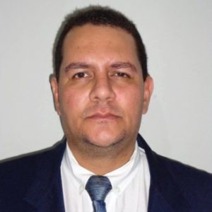 Profile photo of Elvis de Assis