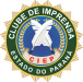 Logo CIEP