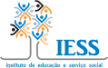 Logo IESS
