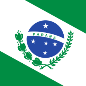 Group logo of Paraná (PR)