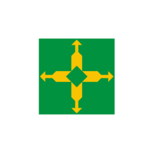 Group logo of Distrito Federal (DF)