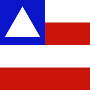 Group logo of Bahia (BA)