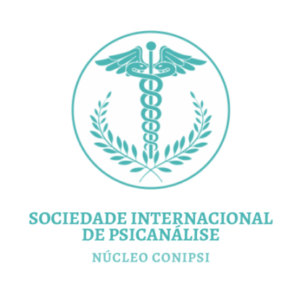 Group logo of Sociedade Internacional de Psicanálise