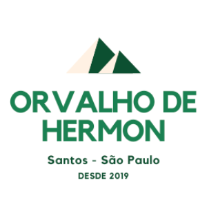 Group logo of Orvalho de Hermom – Santos