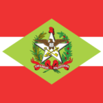 Group logo of Santa Catarina (SC)